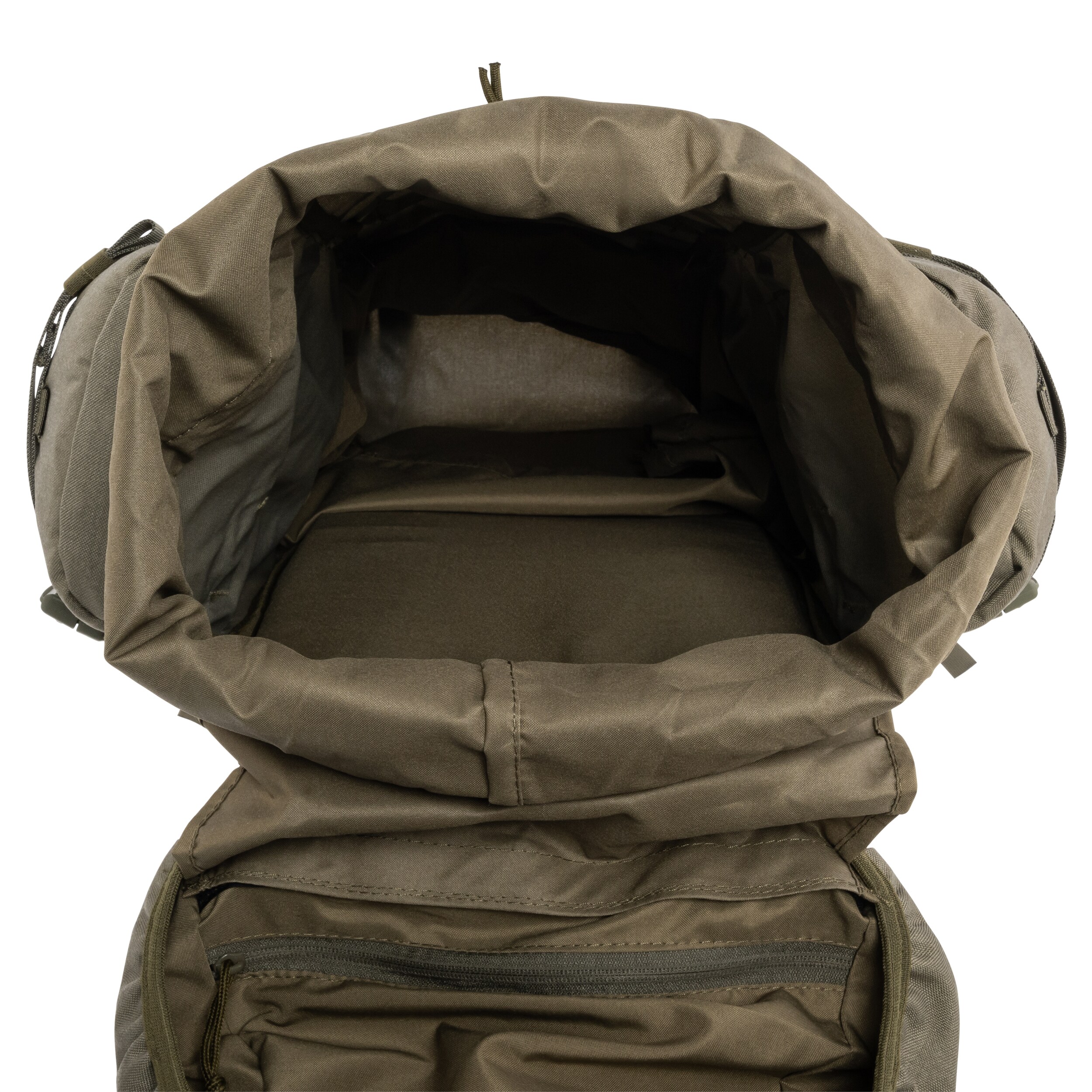 Wisport Reindeer Backpack 55 l - RAL7013