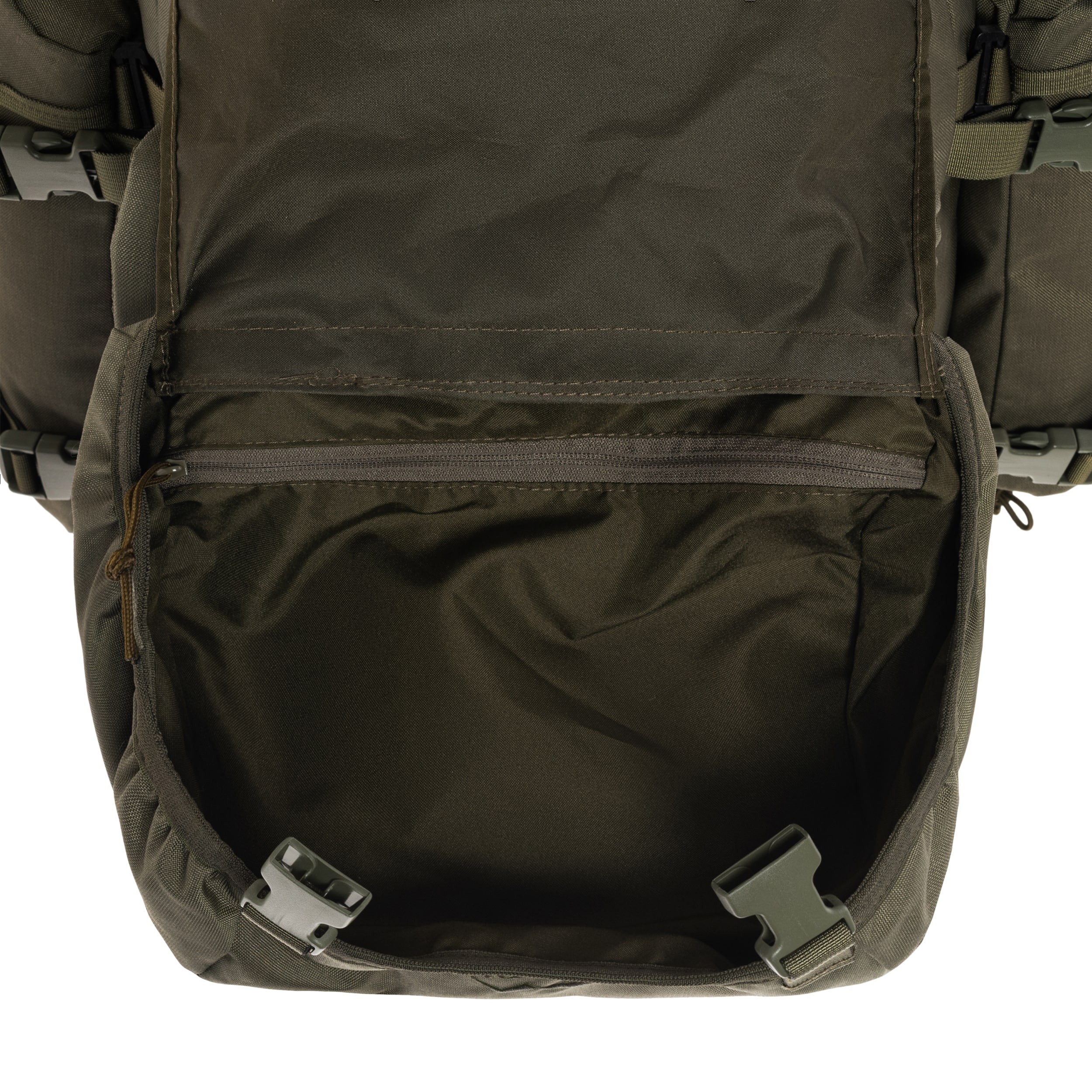 Wisport Reindeer 75 l Backpack - RAL 6003
