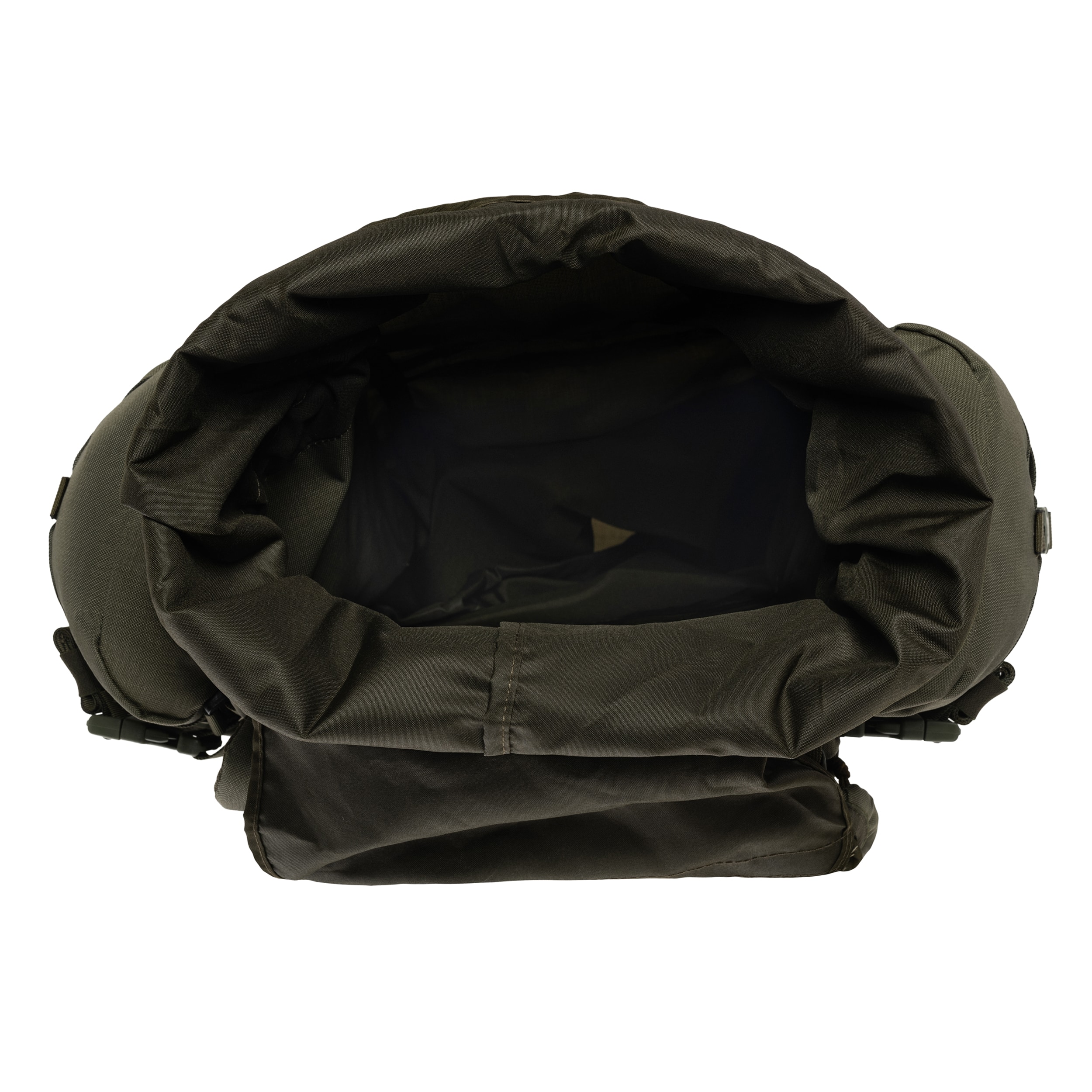 Wisport Reindeer 75 l Backpack - RAL 6003