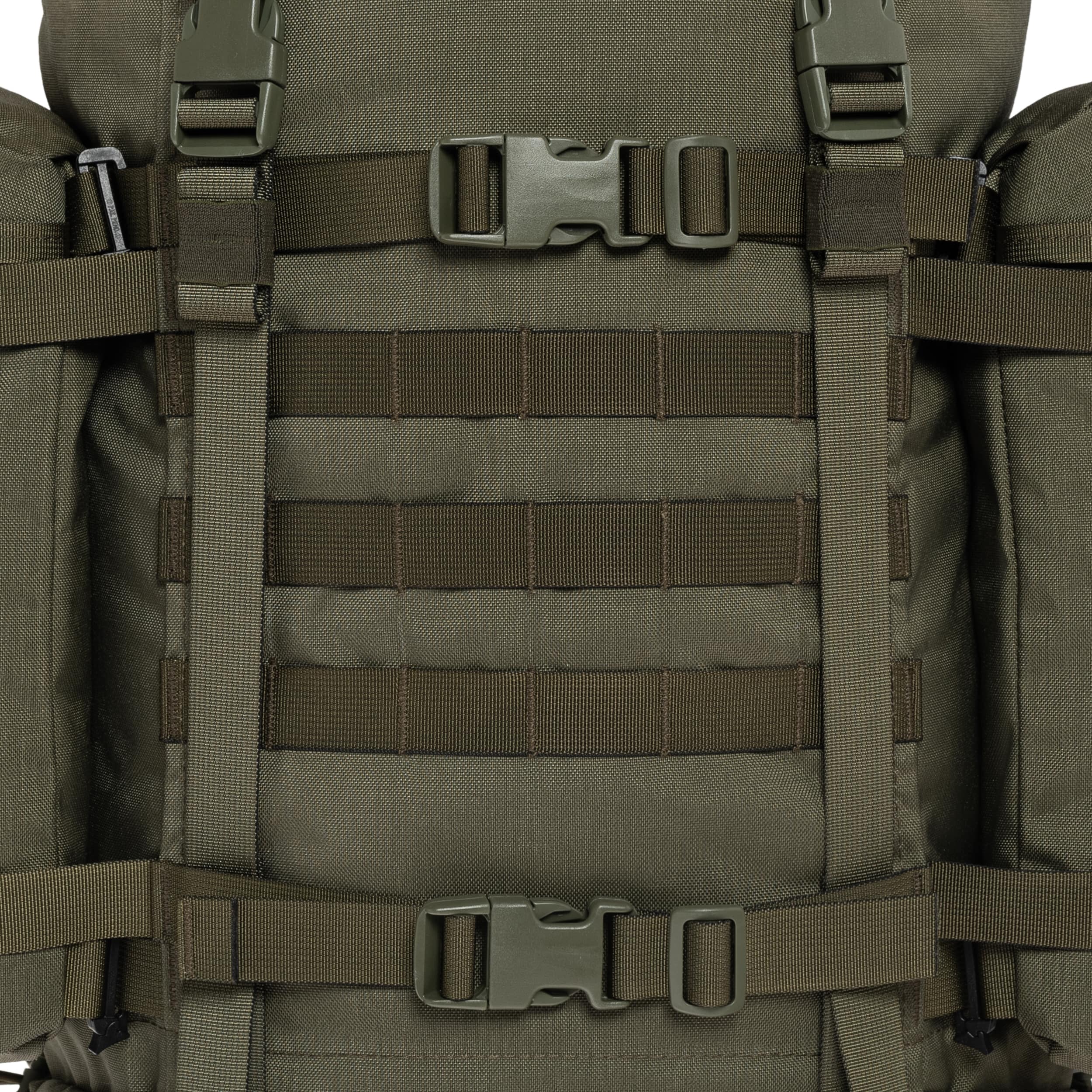 Wisport Reindeer 75 l Backpack - RAL 6003