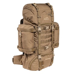 Wisport Reindeer 75 l Rucksack Coyote