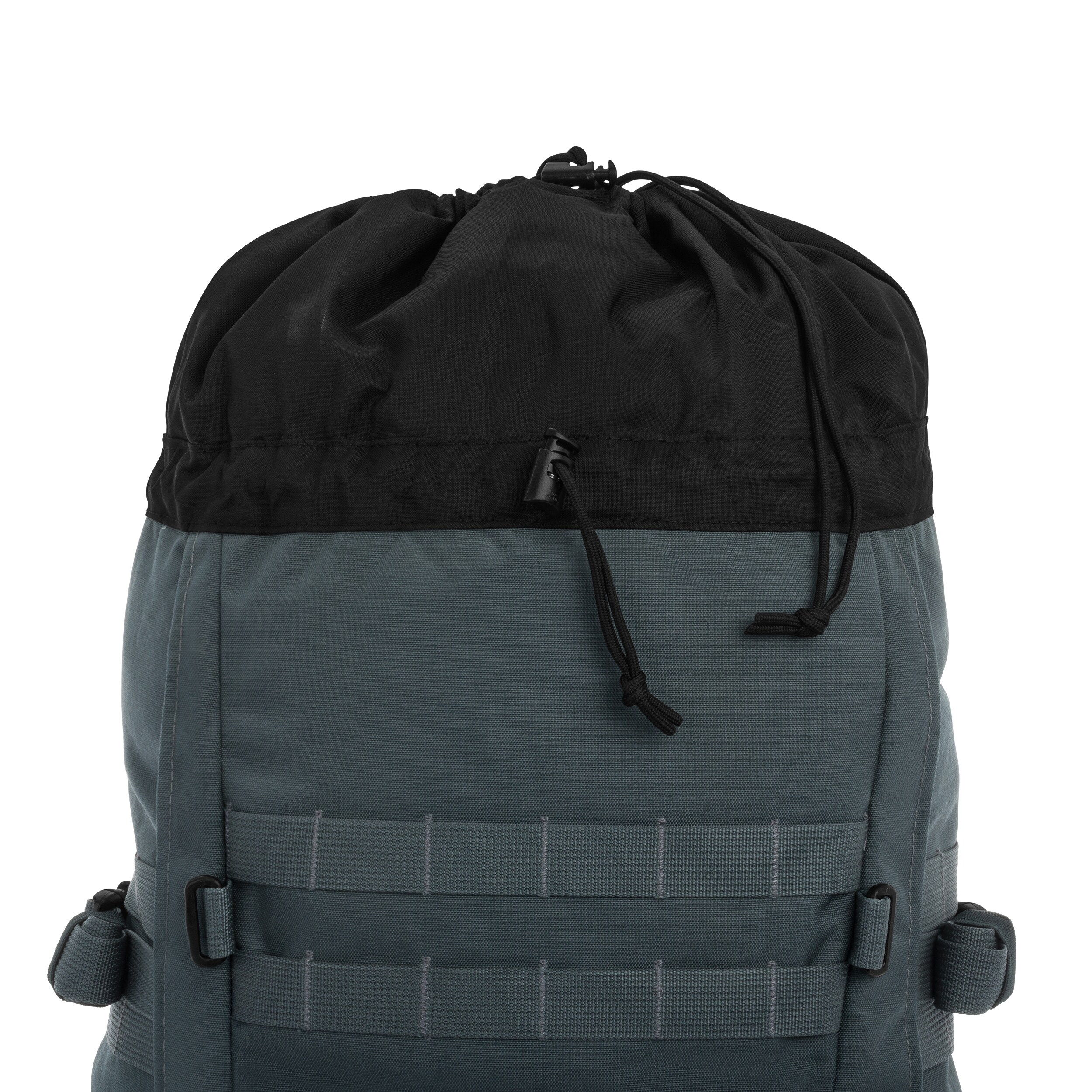 Wisport SilverFox II 40 l Backpack Graphite