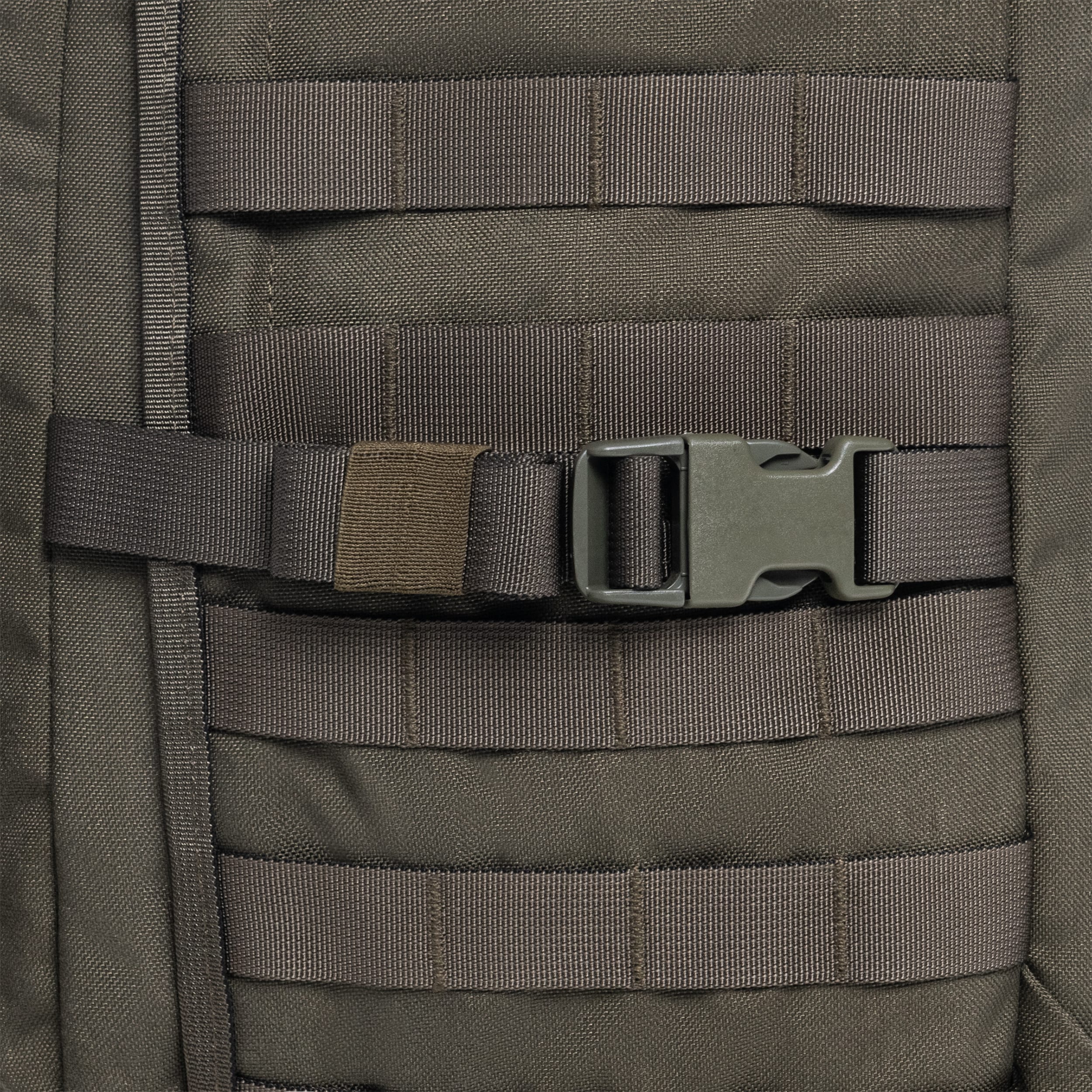 Wisport Whistler II Backpack 35 l RAL-6003