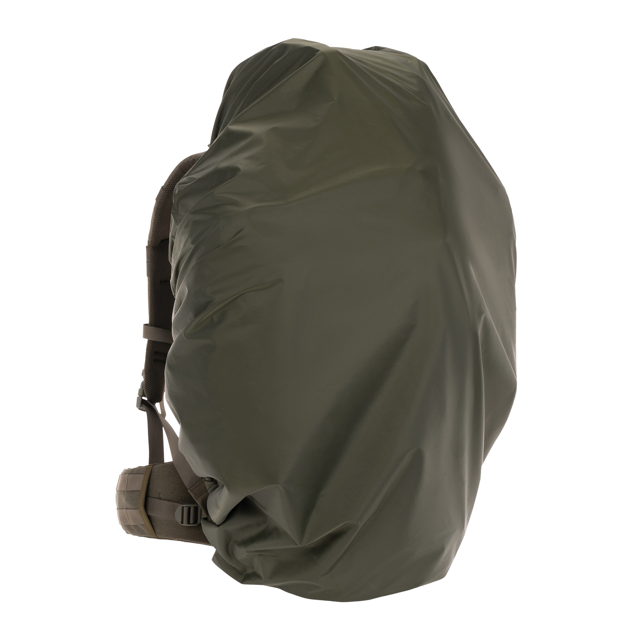 Wisport Wildcat 65 l Backpack - RAL 6003
