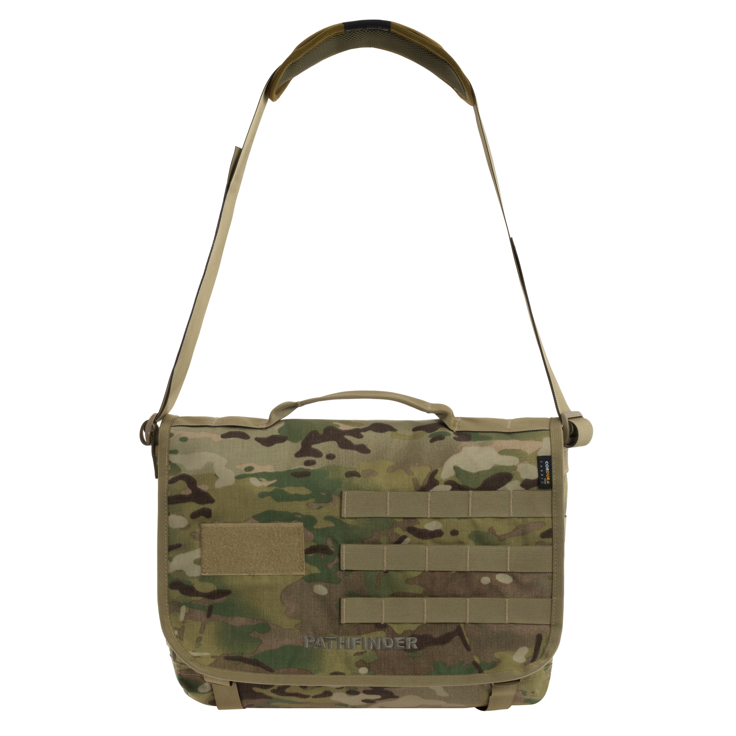 Wisport  Pathfinder Bag 15