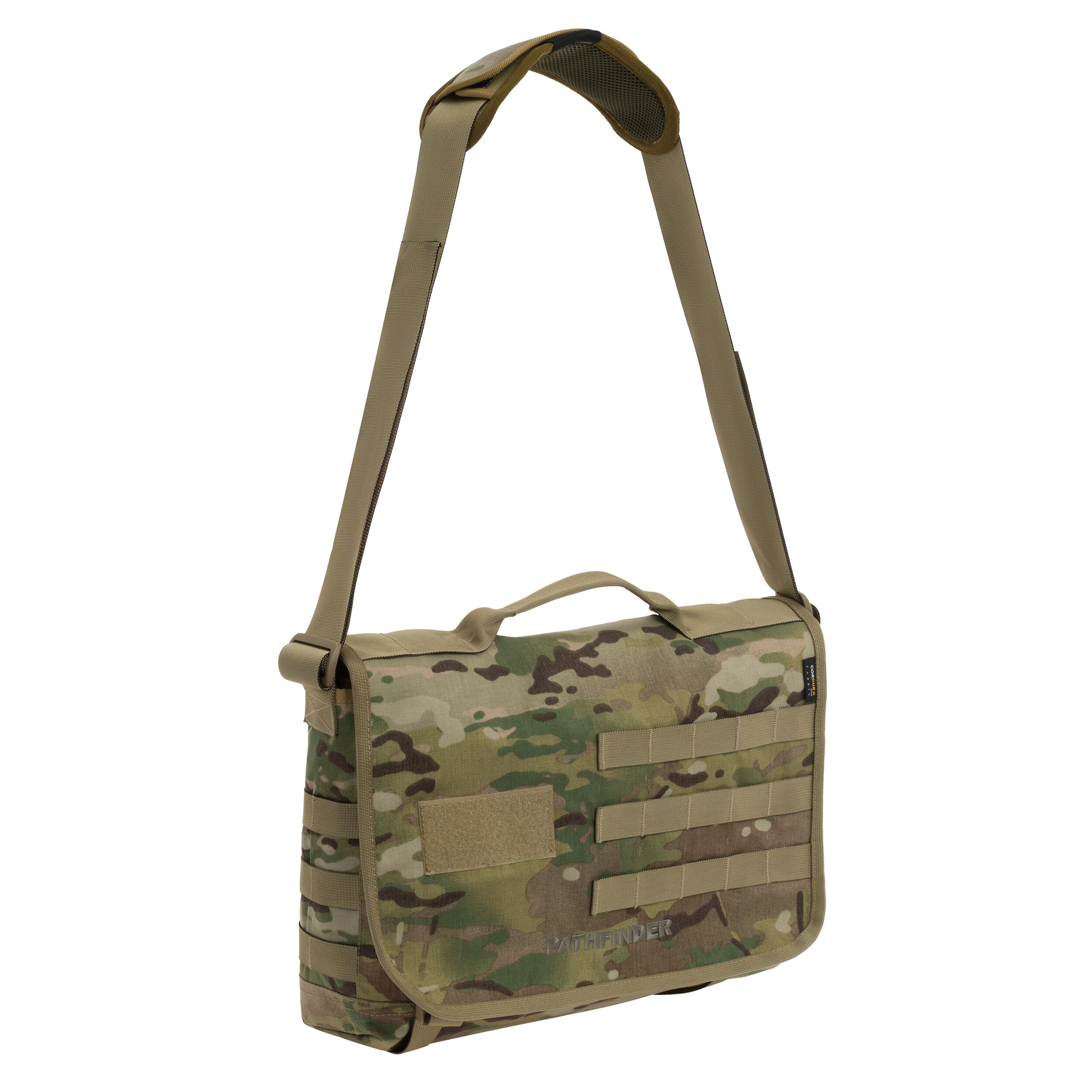 Wisport  Pathfinder Bag 15