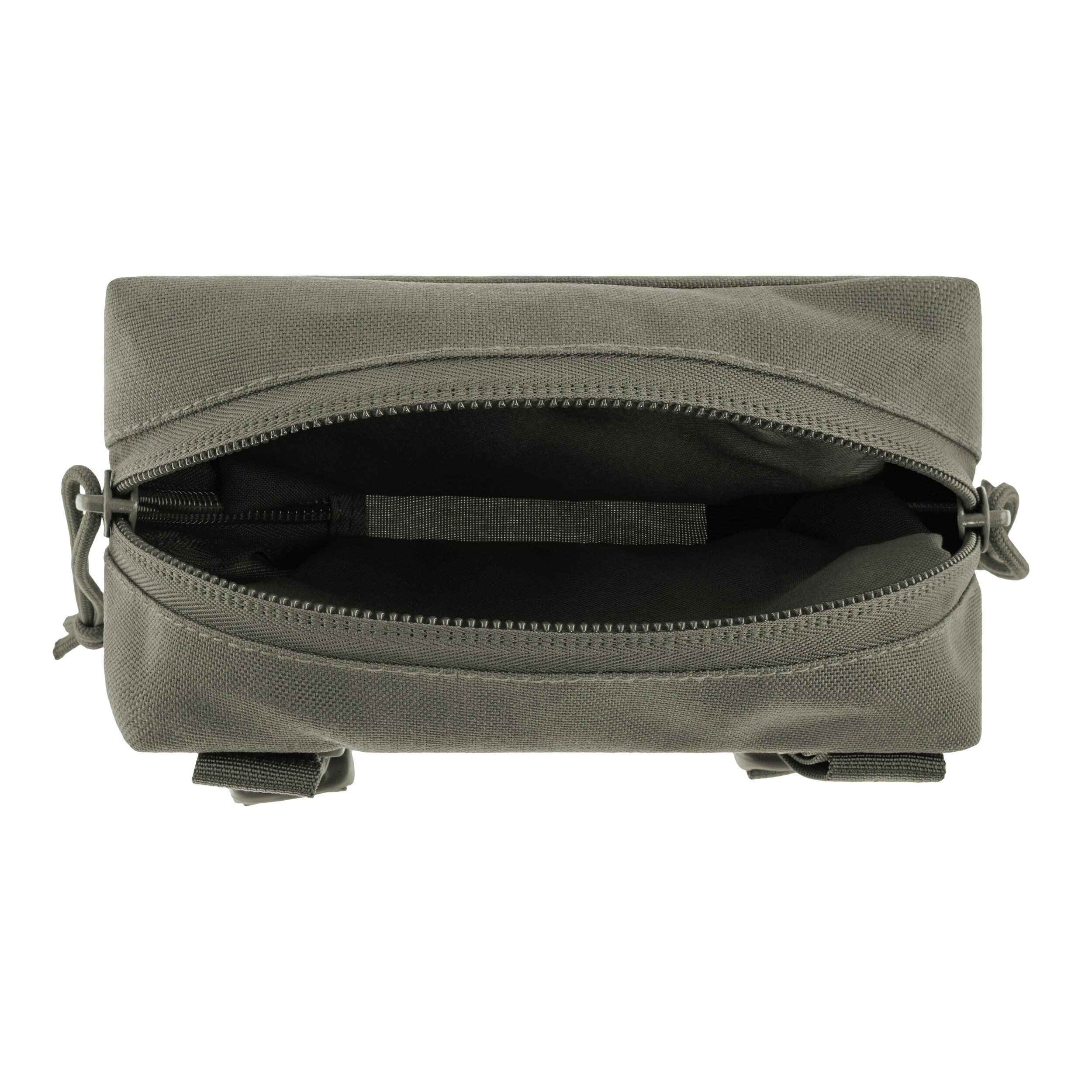 Wisport Cordura pouch RAL-7013