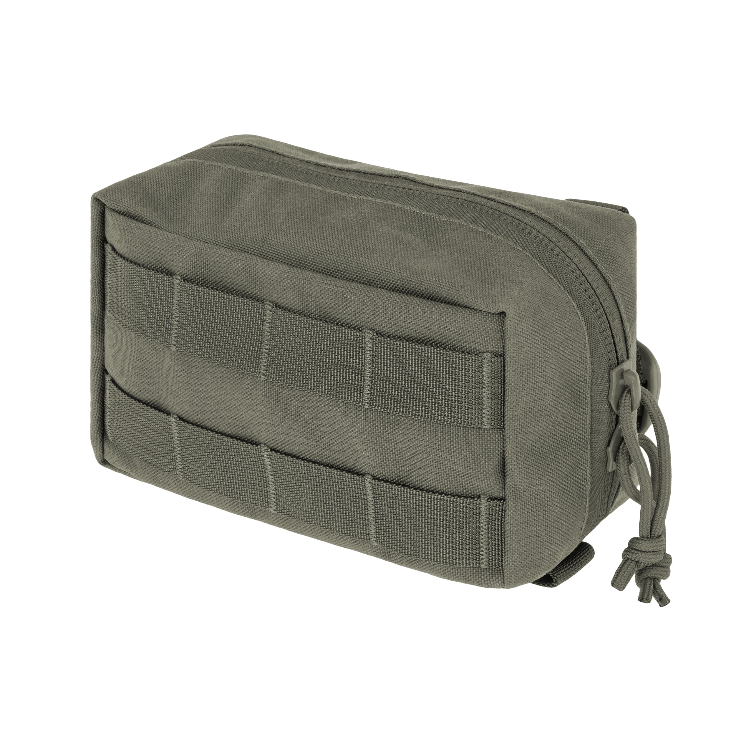 Wisport Cordura pouch - RAL 7013