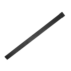 Aluminum bar for Wisport Sparrow II 30 l backpacks