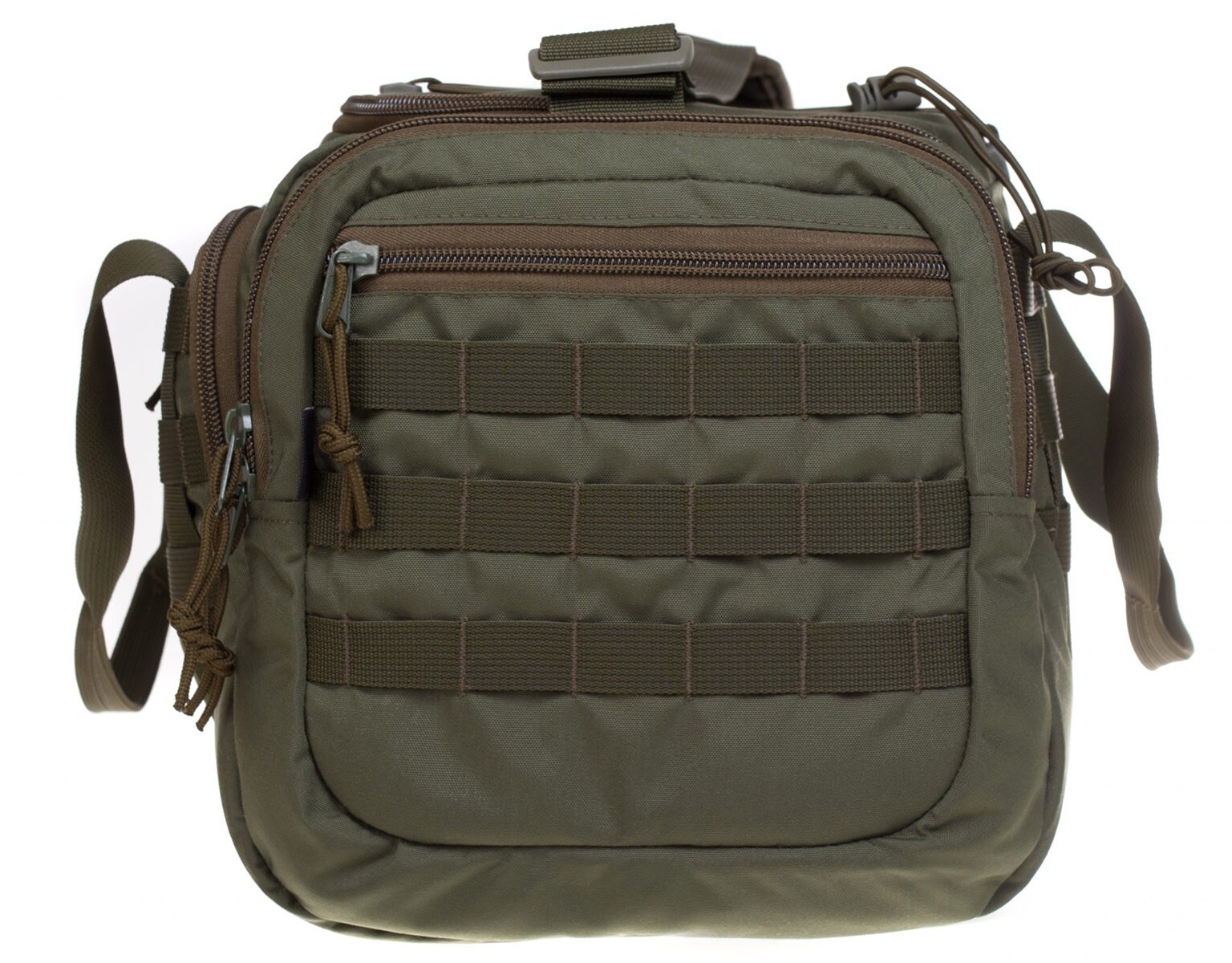 Wisport Bag Stork Bag 50 l - Olive Green