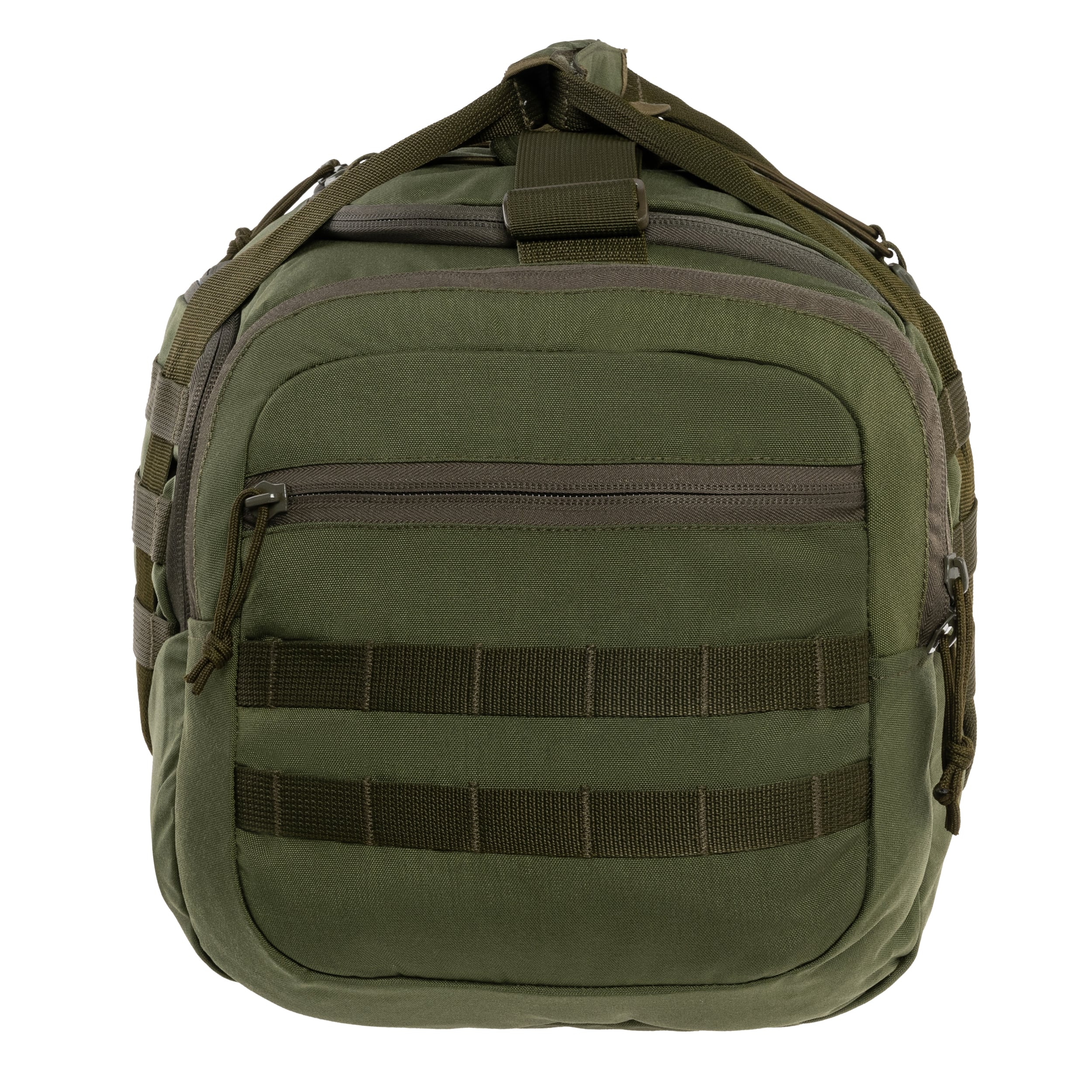 Wisport Bag Stork Bag 50 l - Olive Green