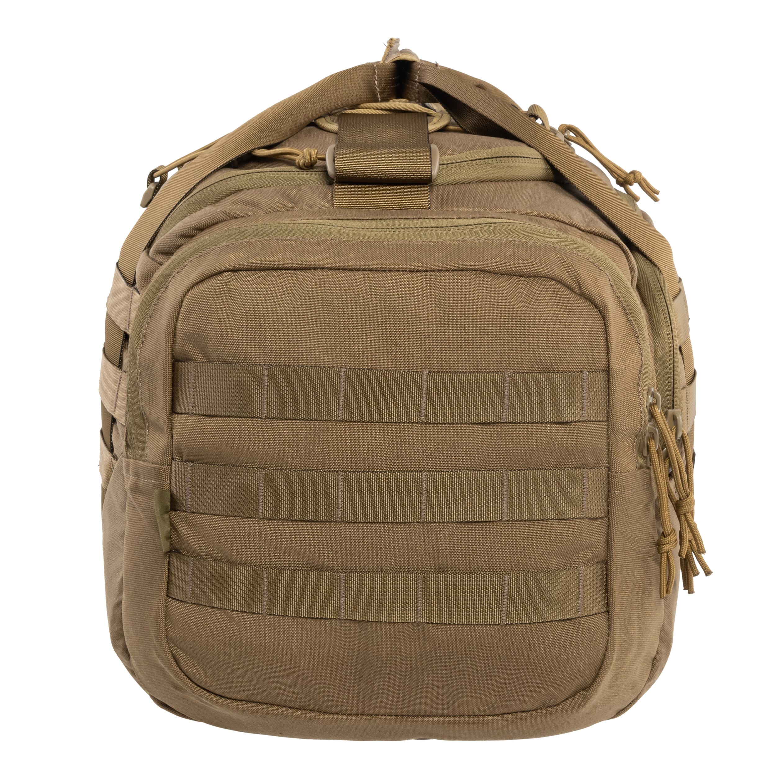 Wisport Bag Stork Bag 50 l - Coyote