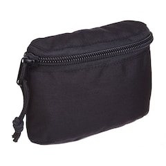 Wisport HandyPocket Pouch Black