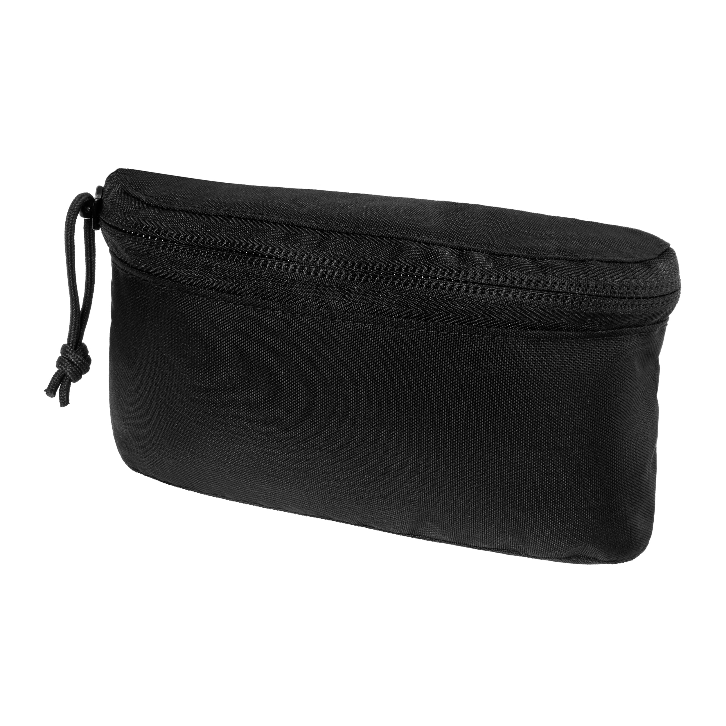 Wisport HandyPocket Pouch - Black