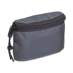 Wisport HandyPocket Pouch Graphite