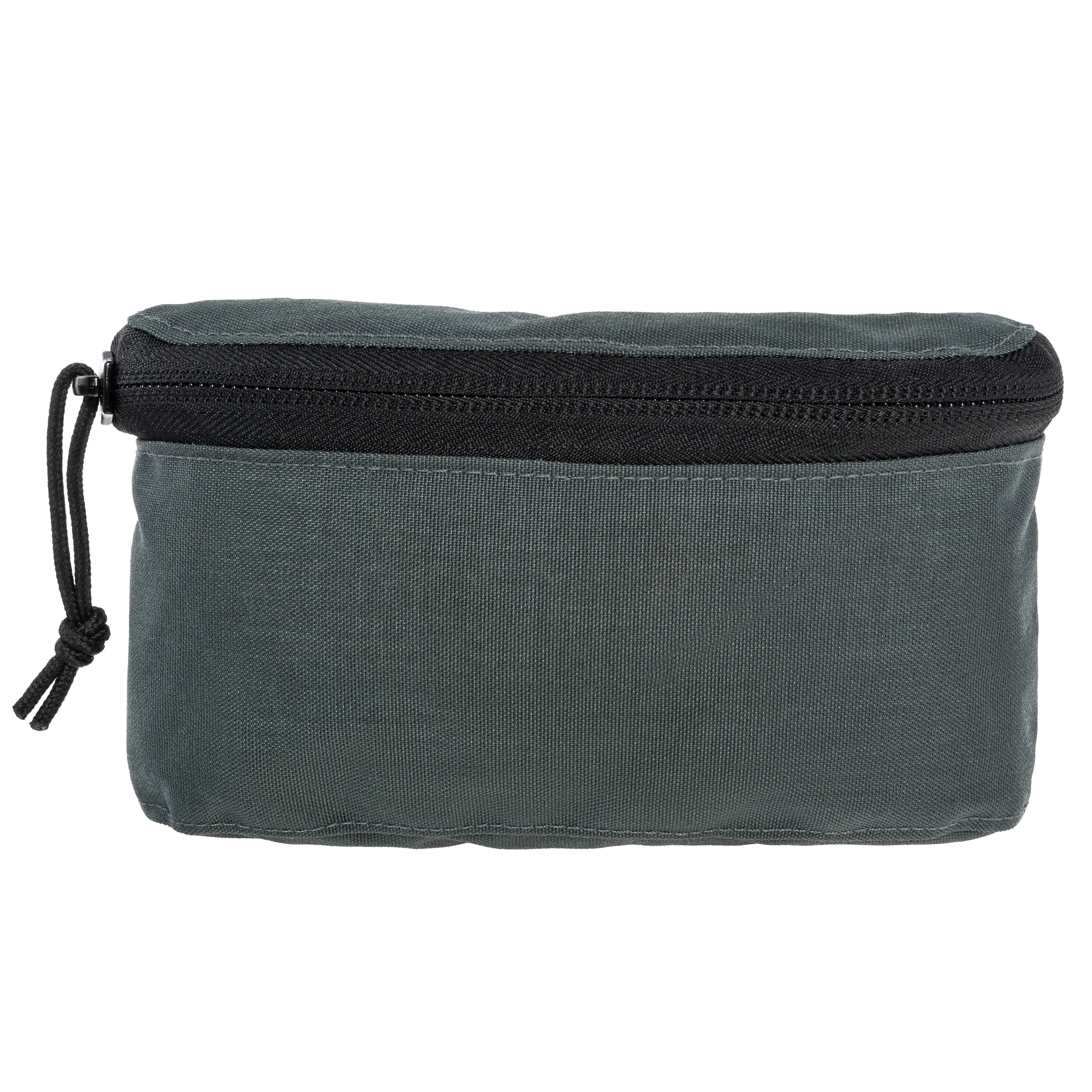 Wisport HandyPocket Pouch - Graphite