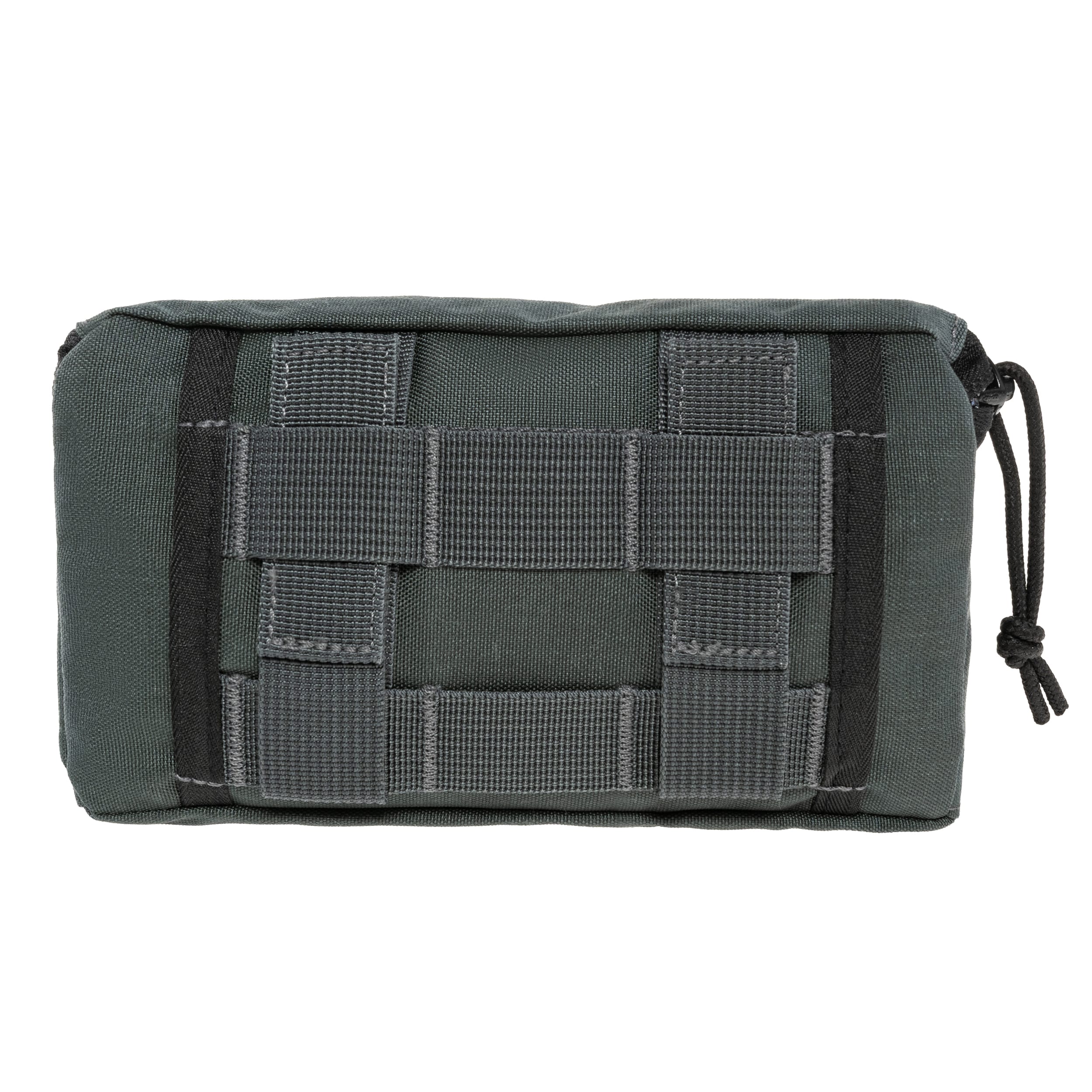 Wisport HandyPocket Pouch - Graphite