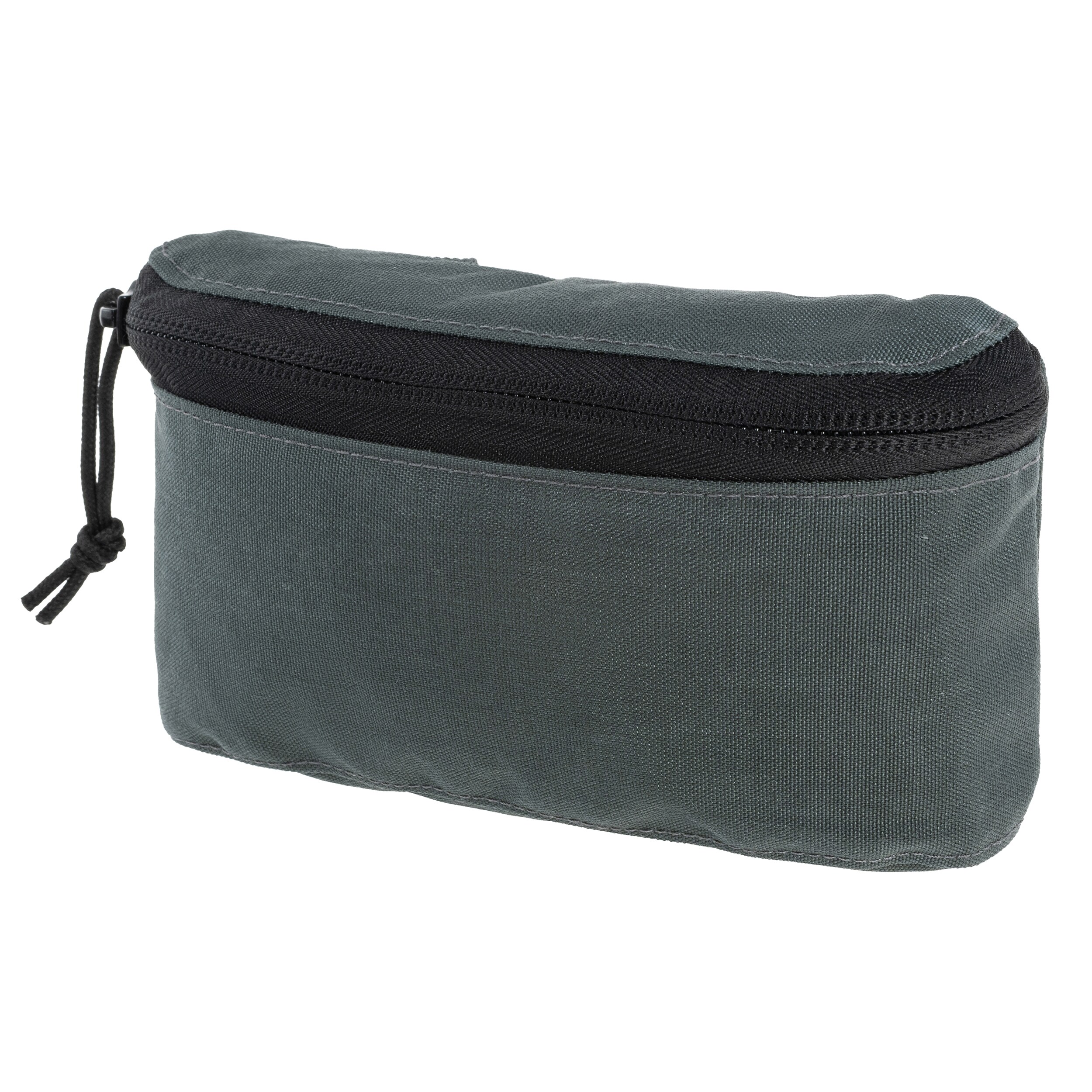 Wisport HandyPocket Pouch - Graphite