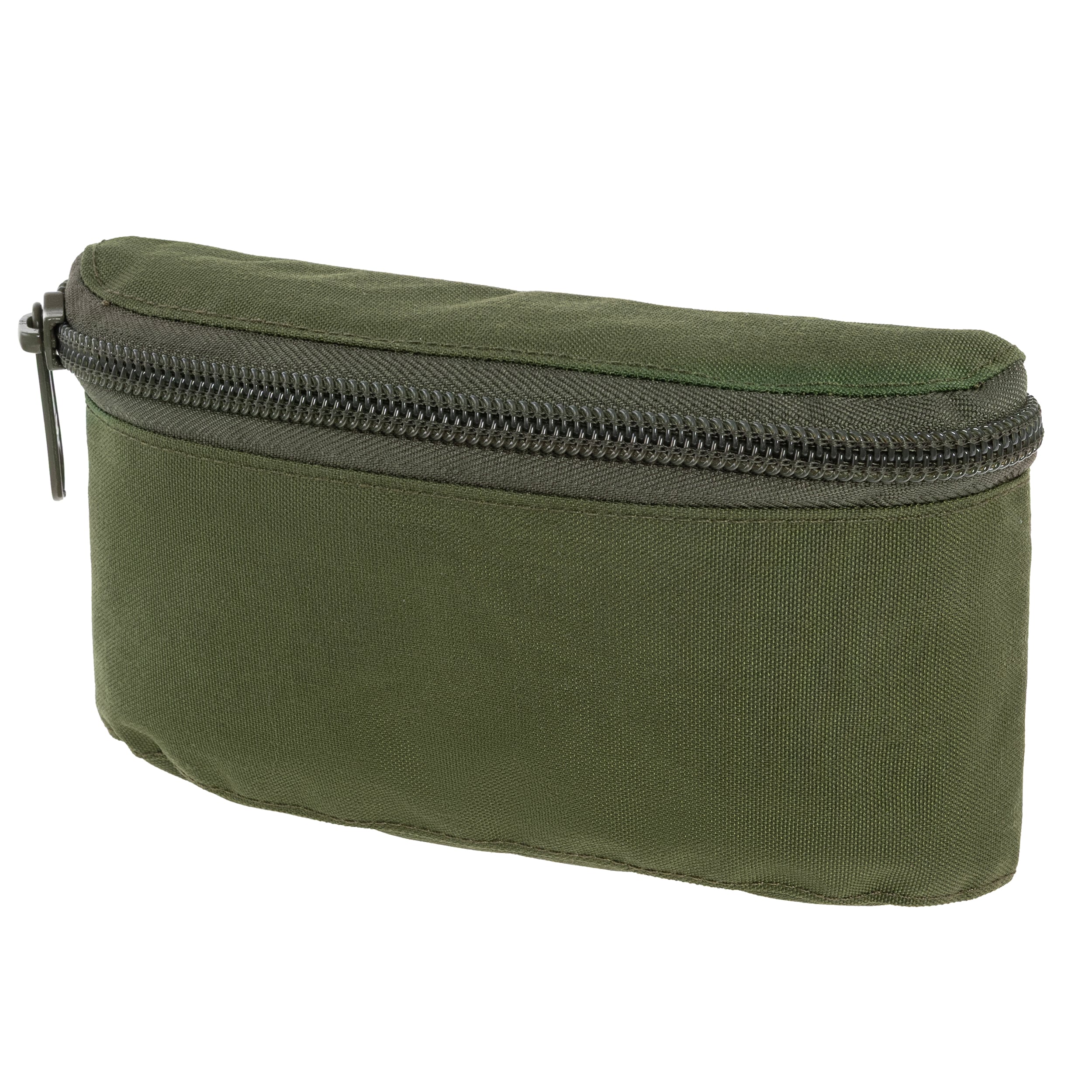 Wisport HandyPocket Pouch - Olive Green