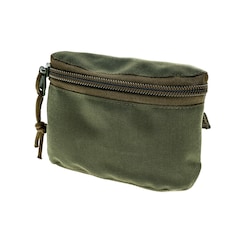Wisport HandyPocket Pouch Olive Green
