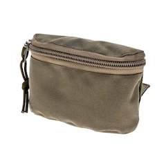 Wisport HandyPocket Pouch RAL-7013