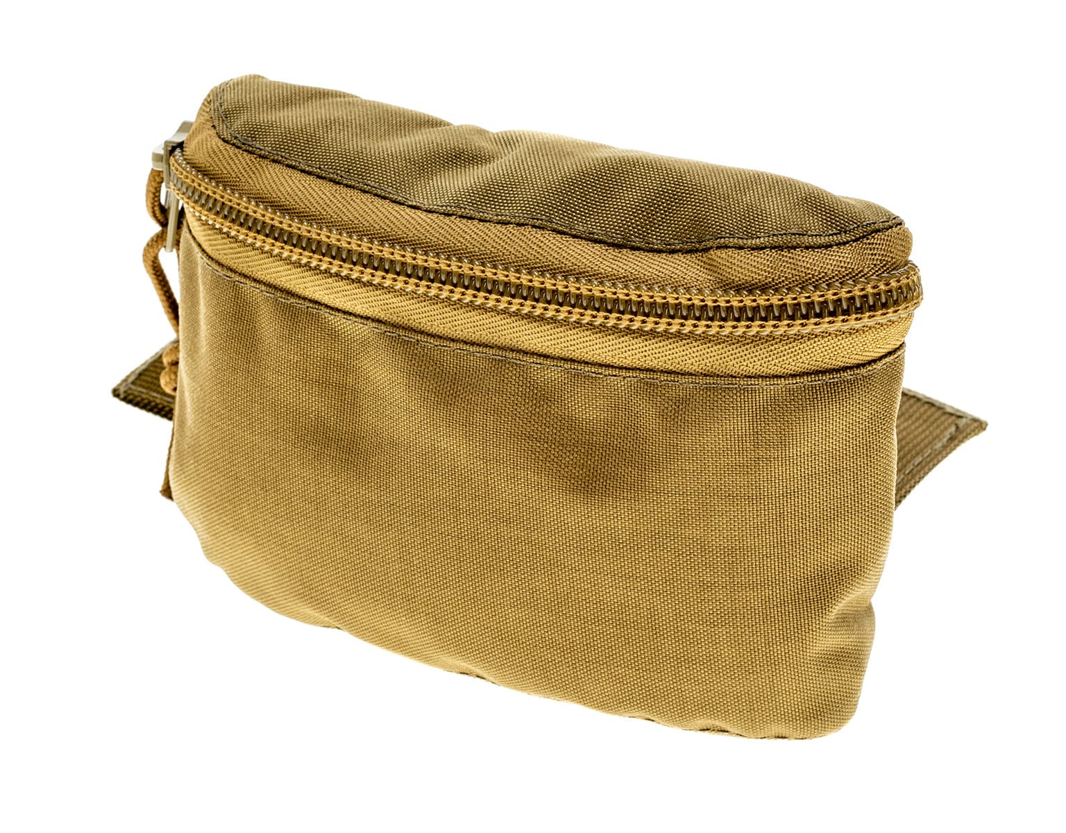 Wisport HandyPocket Pouch Coyote