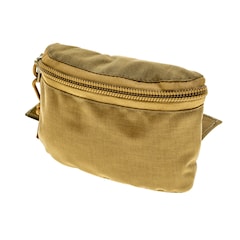 Wisport HandyPocket Pouch Coyote