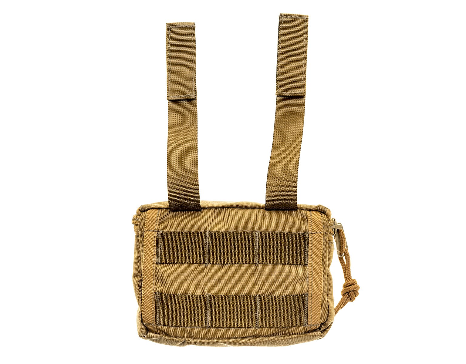 Wisport HandyPocket Pouch Coyote