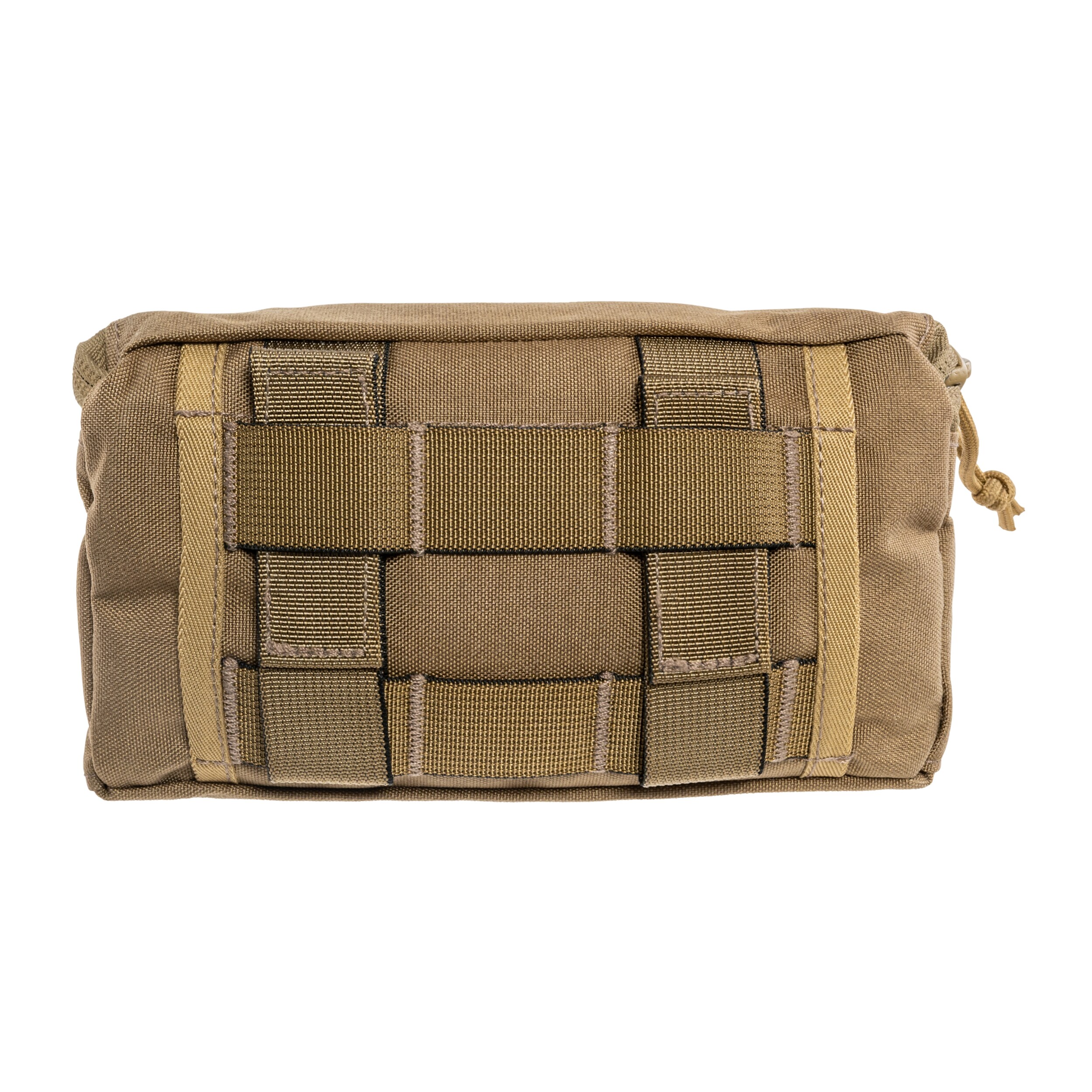 Wisport HandyPocket Pouch - Coyote