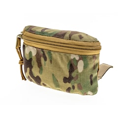 Wisport HandyPocket Pouch Multicam