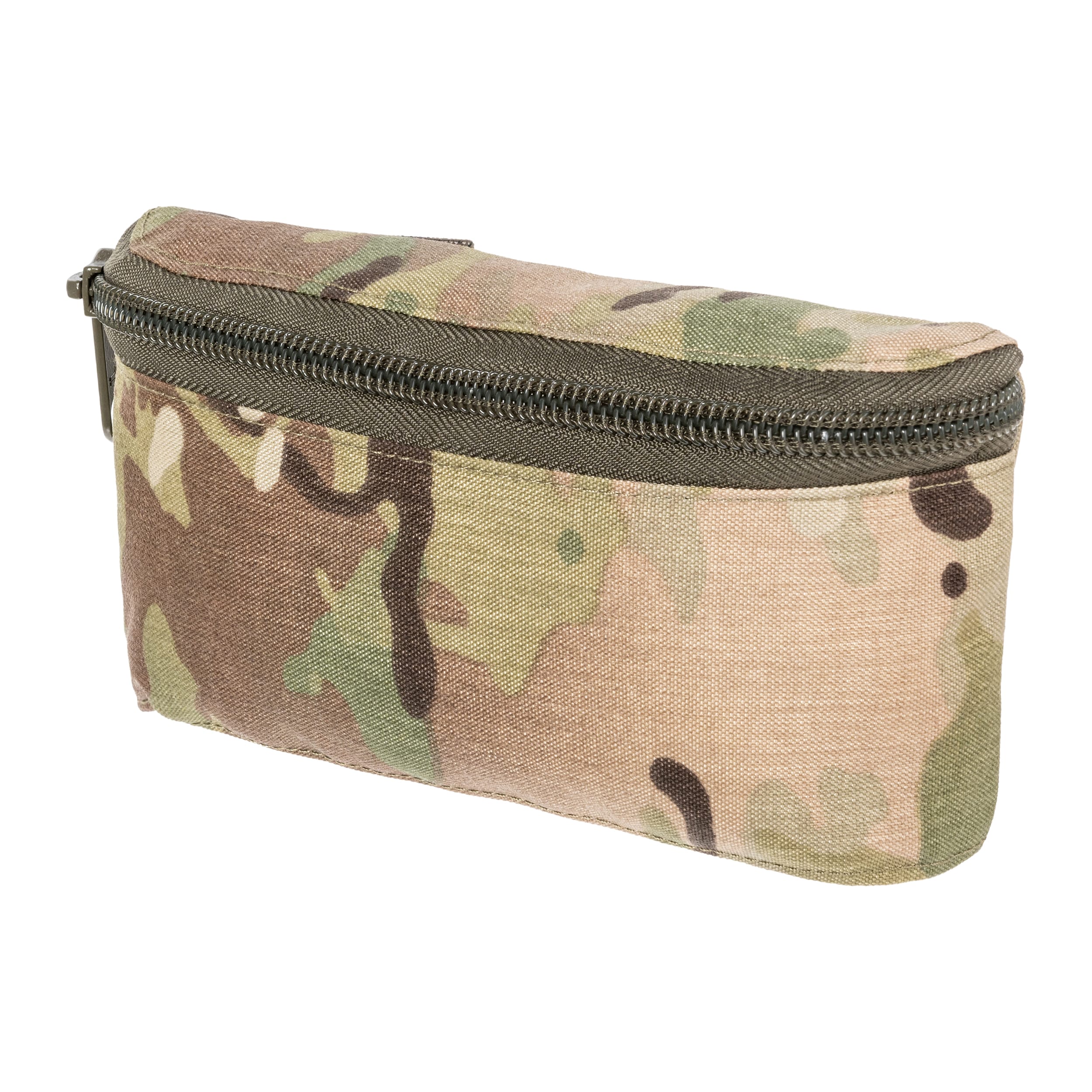 Wisport HandyPocket Pouch - Multicam