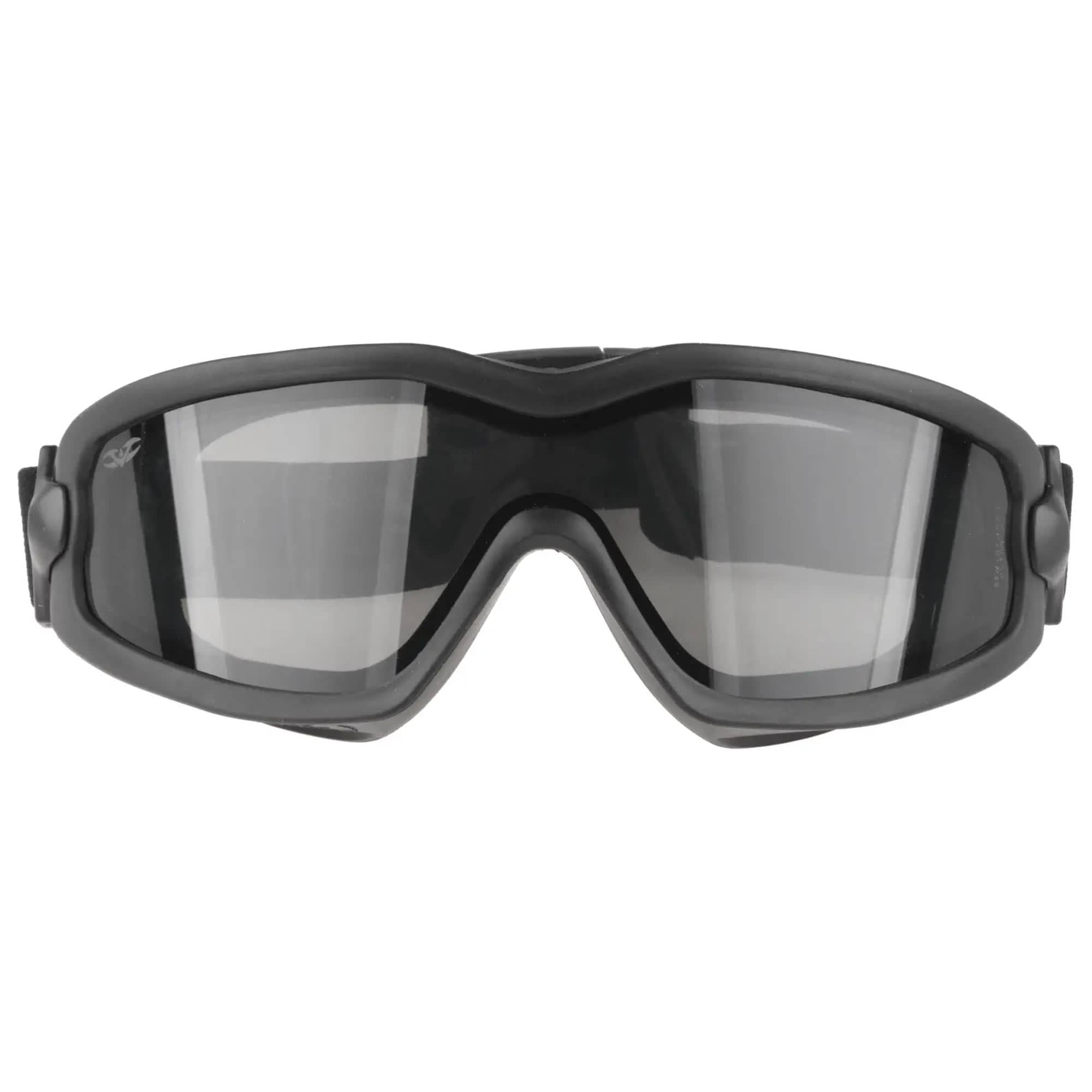 Valken V-TAC Sierra Protective Goggles - Tinted