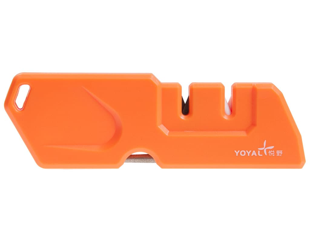 Taidea Yoyal Pocket Sharpener