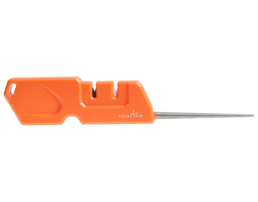 Taidea Yoyal Pocket Sharpener