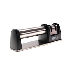 Taidea Sharpener - 360/1200
