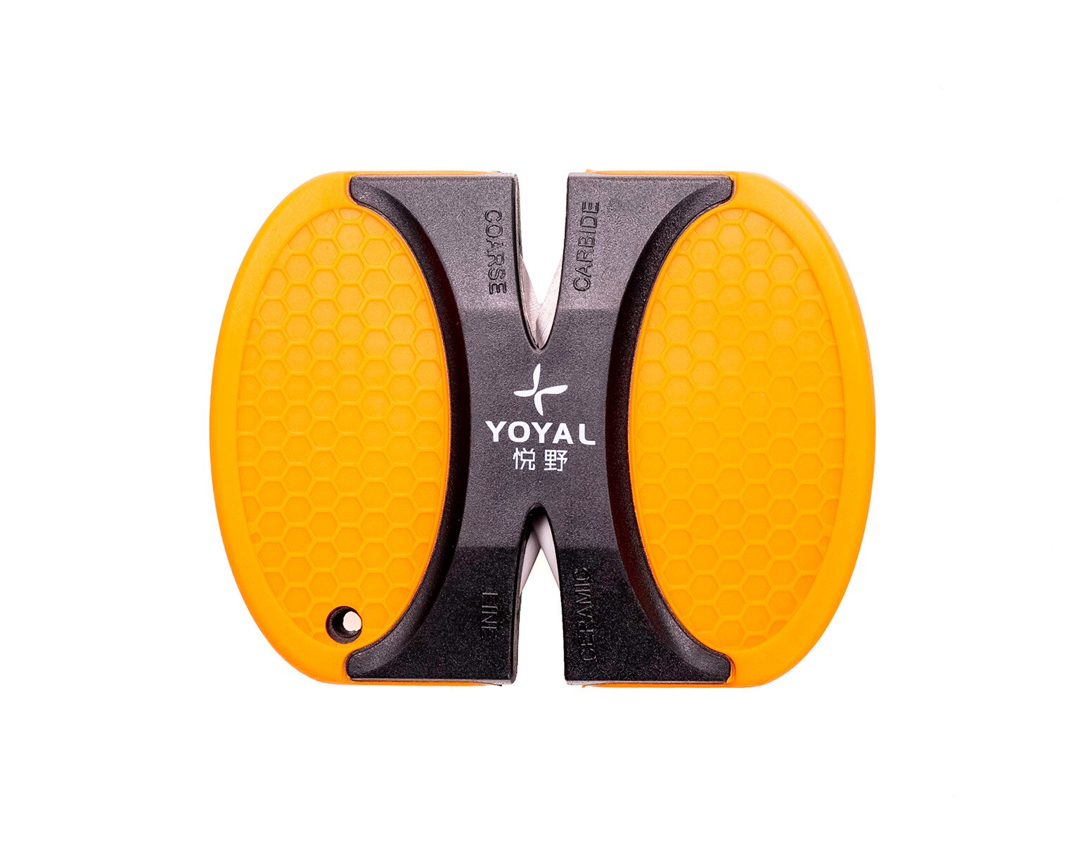 Taidea Yoyal Pocket Sharpener