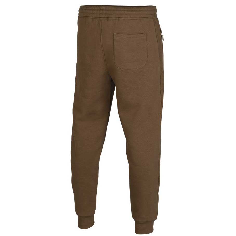 Mil-Tec Tactical training pants - Dark Coyote