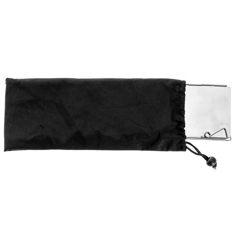 MFH Fox Outdoor Travel Stove Cover 