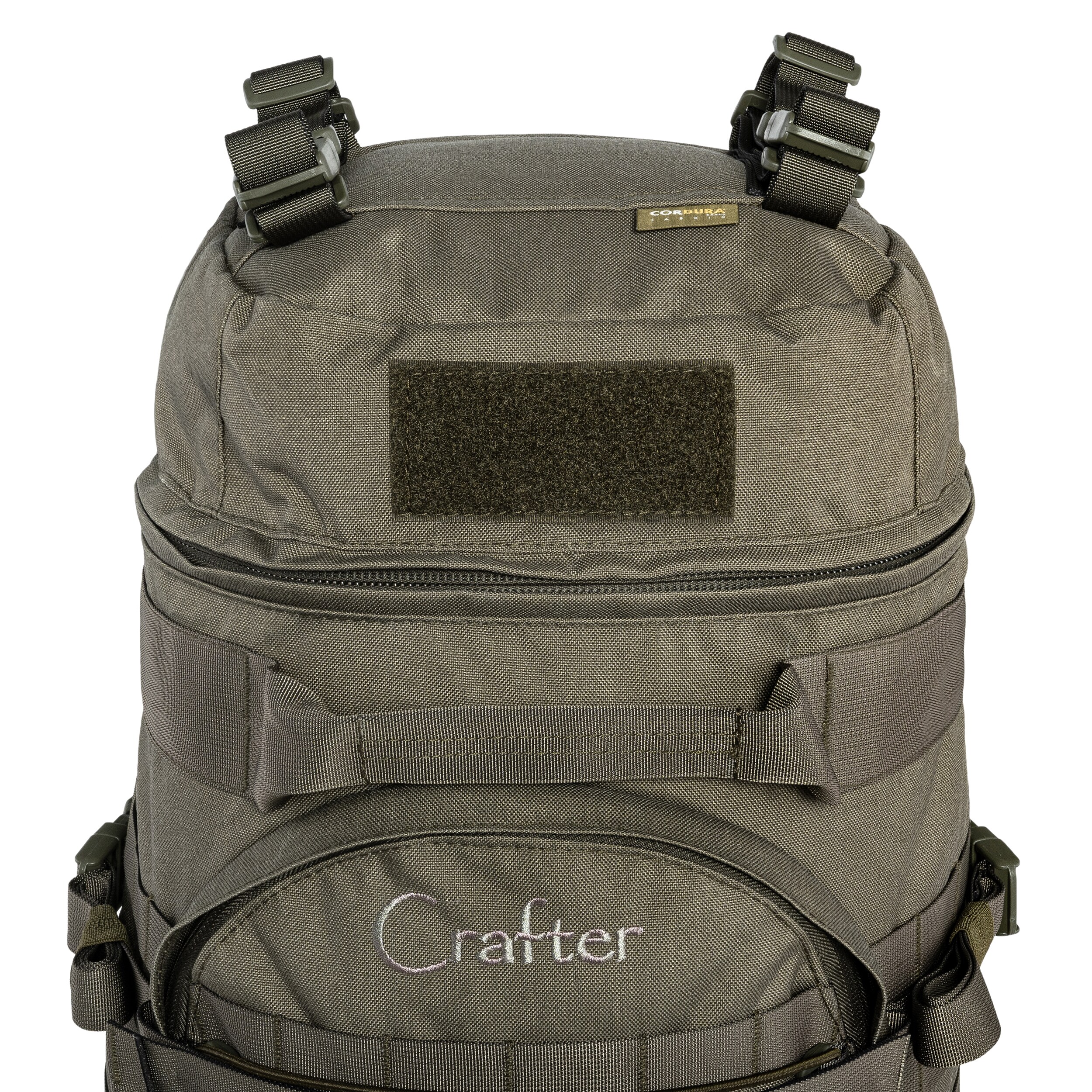 Wisport Crafter 55 l Backpack RAL-7013