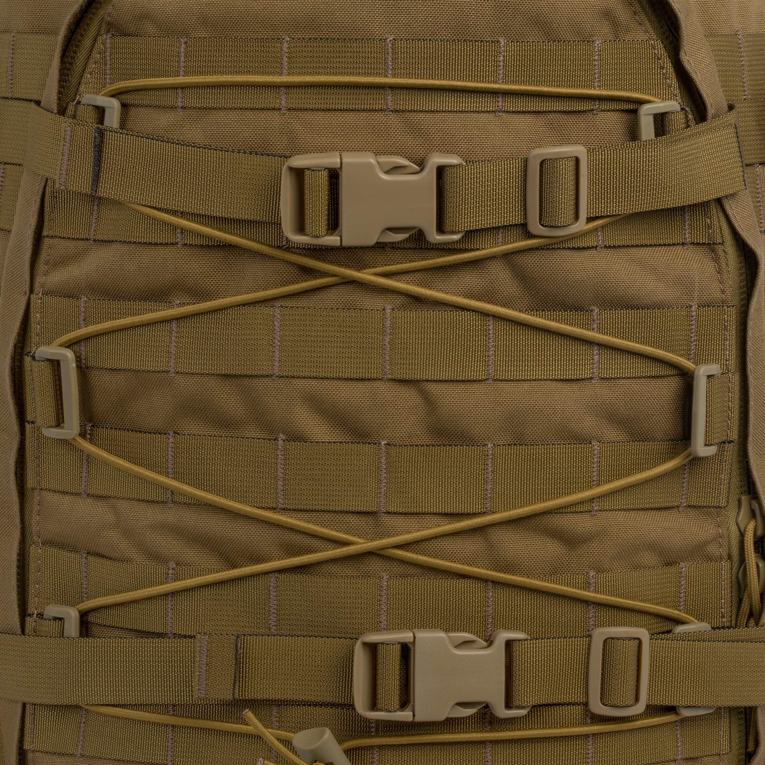 Wisport Crafter Backpack 55 l Coyote