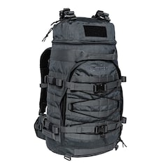 Wisport Crafter 55 l Backpack Graphite