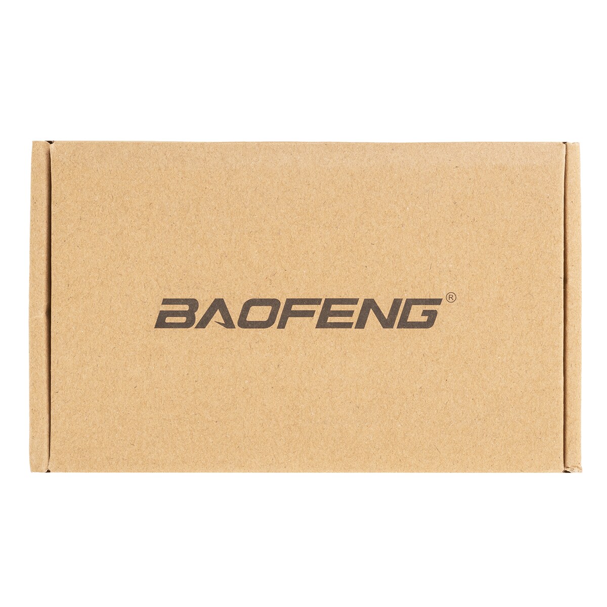 Baofeng UV-5R HTQ 5W Radio