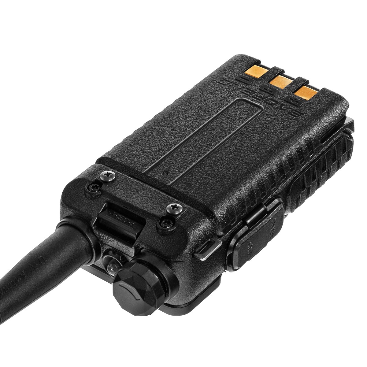 Baofeng UV-5R HTQ 5W Radio