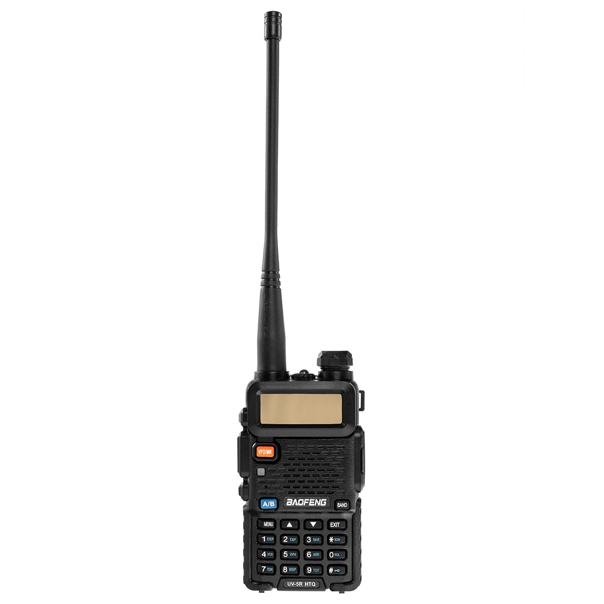 Baofeng UV-5R HTQ 5W Radio