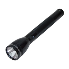 Maglite C3 LED ML100 Flashlight - 137 lumens