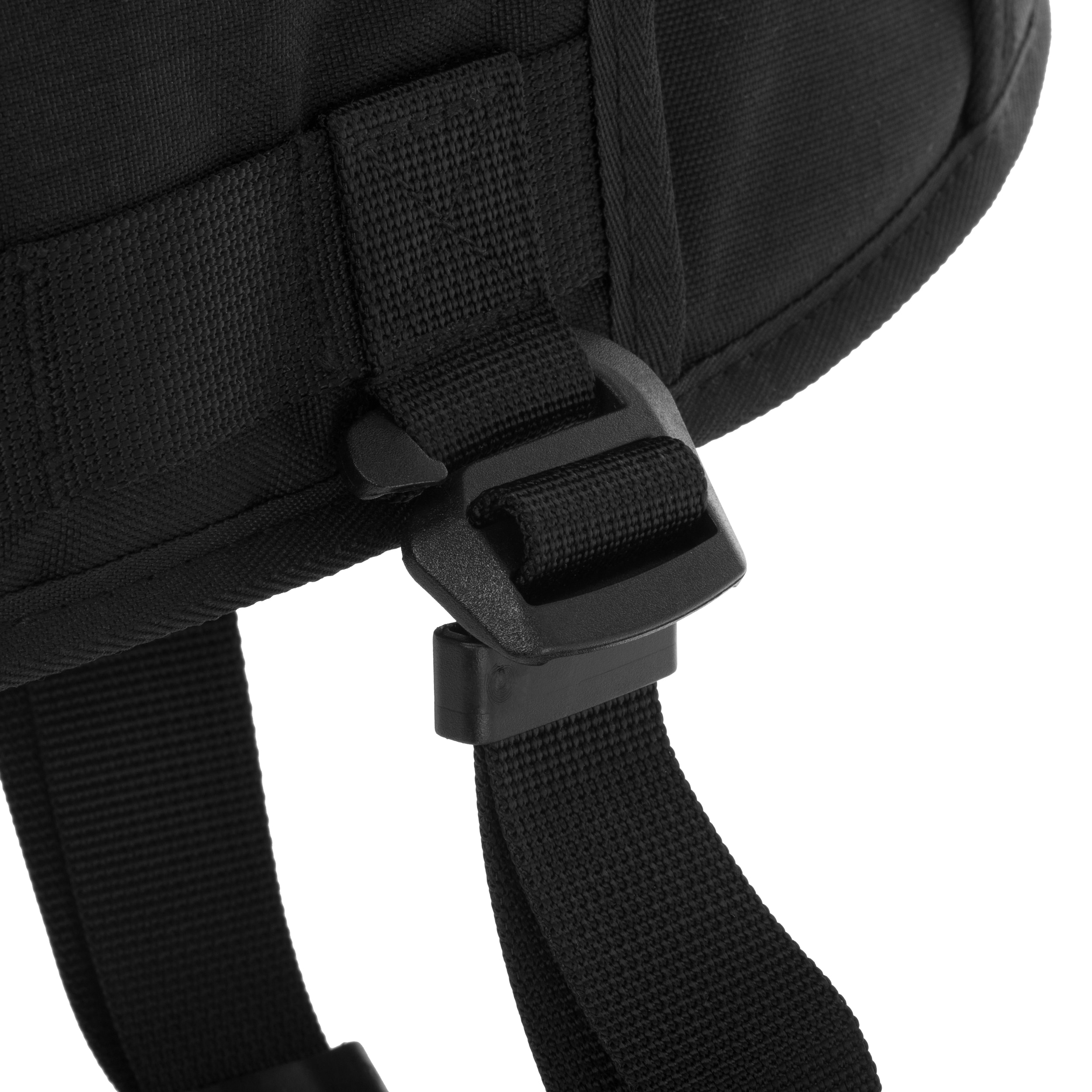 K9 Thorn Dogtrekking Tactical Belt