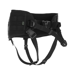 K9 Thorn Dogtrekking Tactical Belt