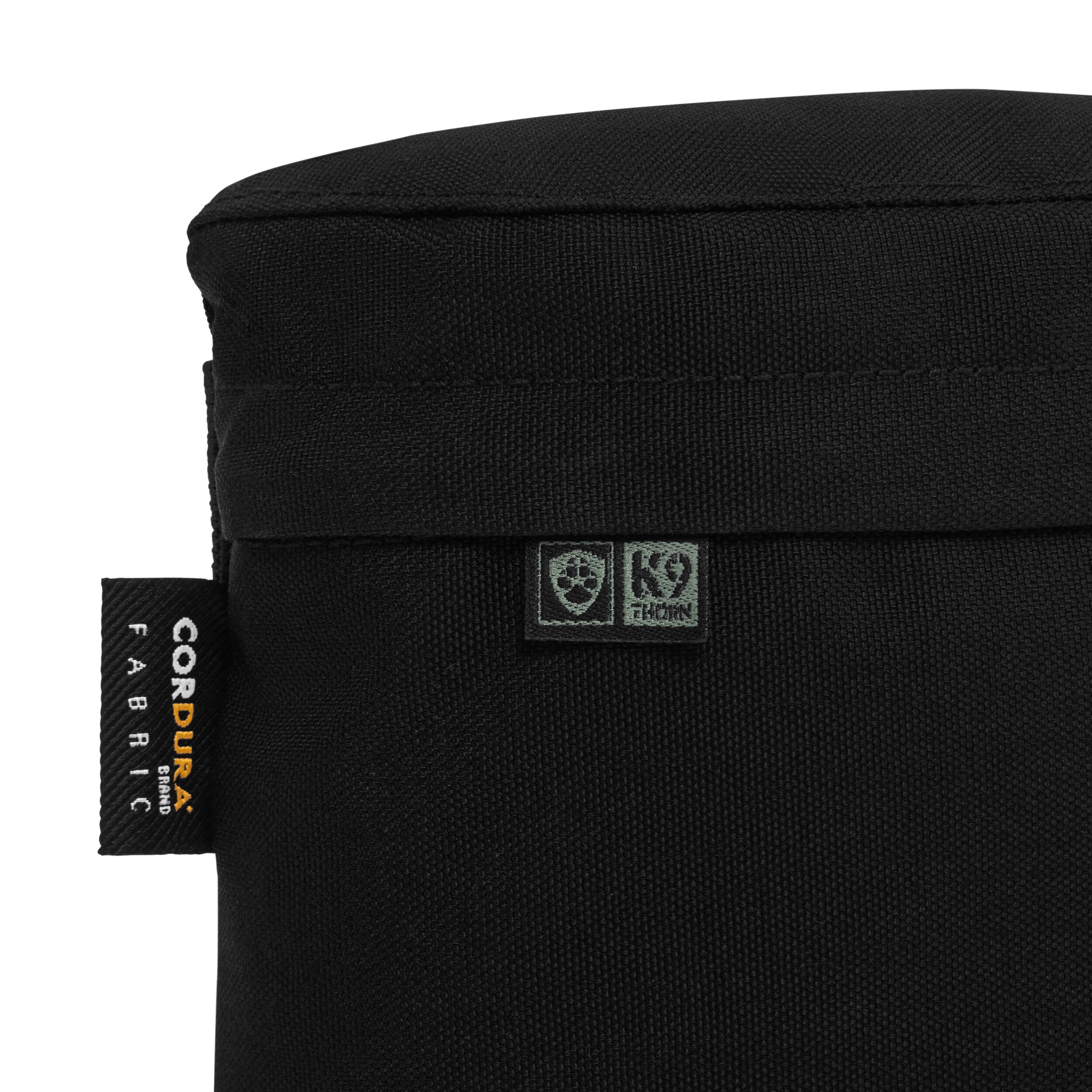 K9 Thorn Cargo Pouch for Dogtrekking - small