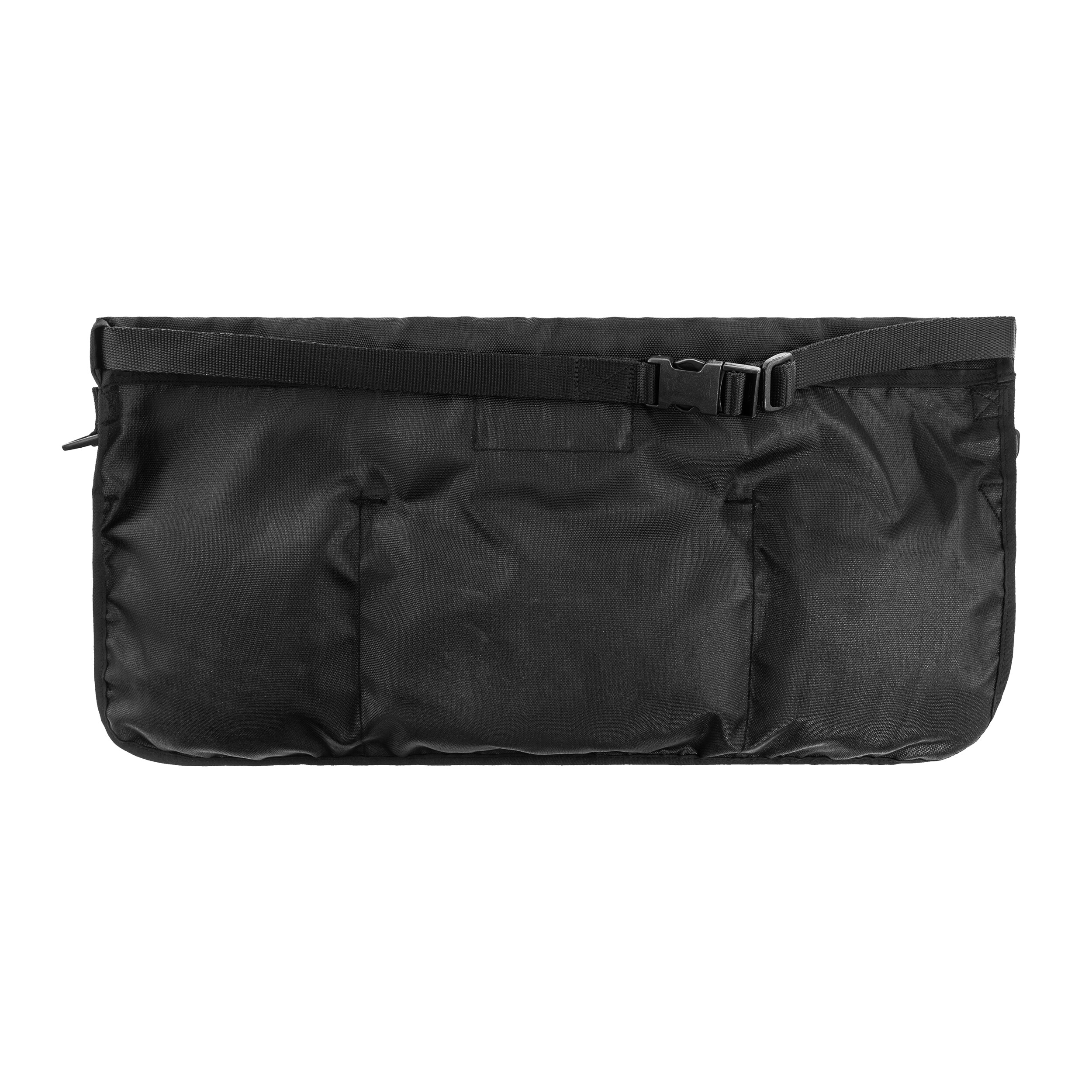 K9 Thorn three-chamber food sachet