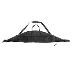 Classic Bow Cover Large